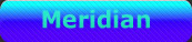 Pan Meridian - Intro Page